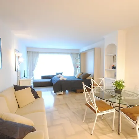 Appartement Gray D'albion Del186 Cannes