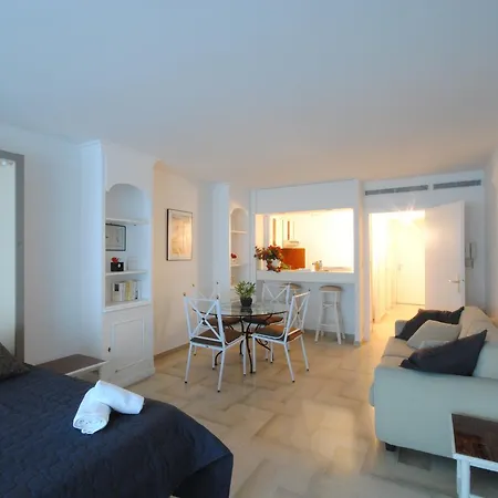 Gray D'albion Del186 Appartement *