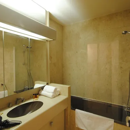 Gray D'albion Del186 Appartement Cannes